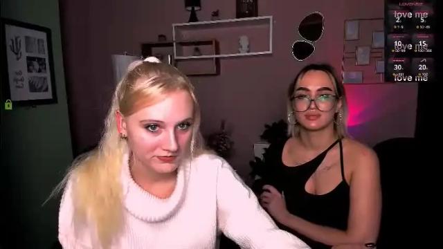 Thumbnail 2, madam_ulis's Stream at Chaturbate, 4 days ago