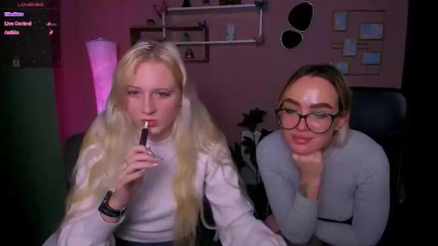 Thumbnail 1, madam_ulis's Stream at Chaturbate, 1 month ago