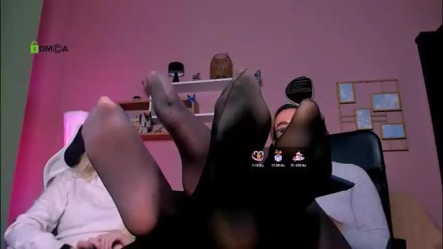 Image 10 of madam_ulis Stream on Chaturbate on 2 months ago