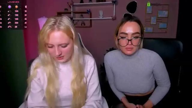 Image 2 of madam_ulis Stream on Chaturbate on 2 months ago