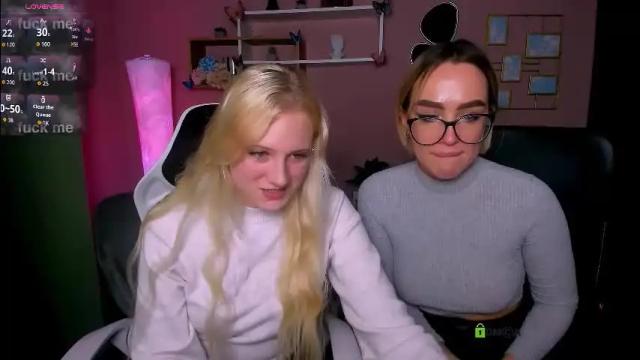 Image 3 of madam_ulis Stream on Chaturbate on 2 months ago