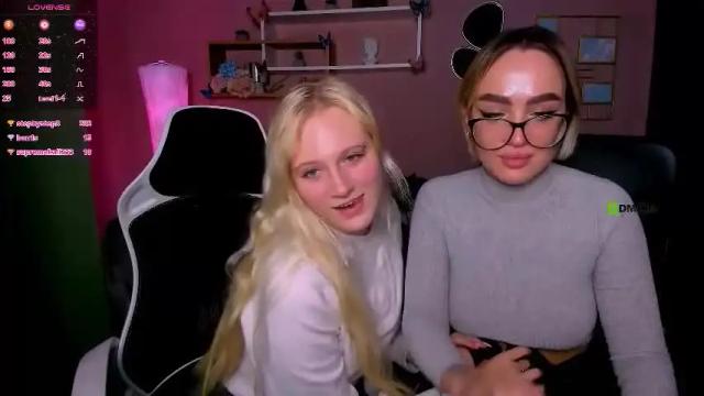 Image 6 of madam_ulis Stream on Chaturbate on 2 months ago