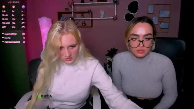 Image 7 of madam_ulis Stream on Chaturbate on 2 months ago