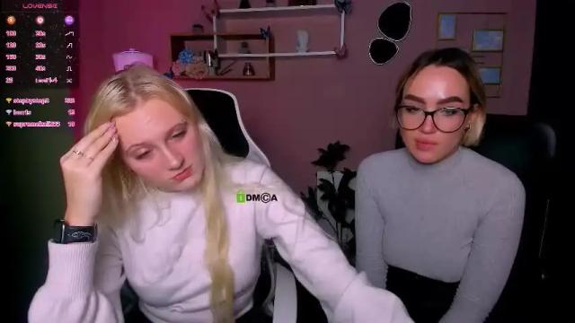 Image 8 of madam_ulis Stream on Chaturbate on 2 months ago