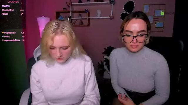 Thumbnail 3, madam_ulis's Stream at Chaturbate, 1 month ago