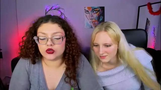 Thumbnail 2, madam_ulis's Stream at Chaturbate, 1 month ago