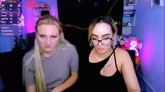 Image 12 of madam_ulis Stream on Chaturbate on 1 month ago