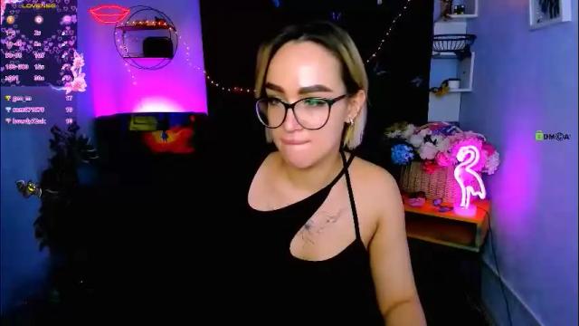 Image 7 of madam_ulis Stream on Chaturbate on 1 month ago