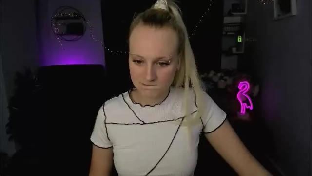 Thumbnail 3, madam_ulis's Stream at Chaturbate, 1 month ago