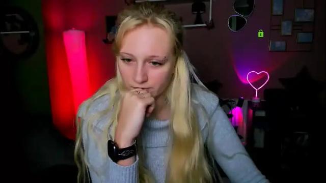 Thumbnail 1, madam_ulis's Stream at Chaturbate, 1 month ago