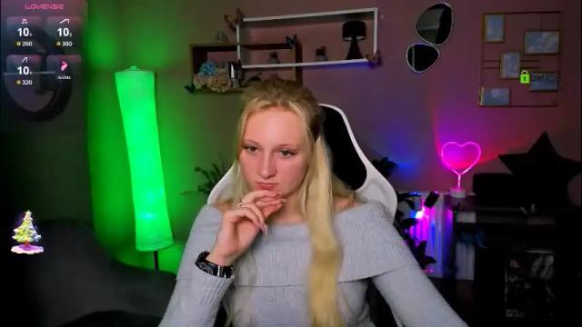 Image 12 of madam_ulis Stream on Chaturbate on 1 month ago