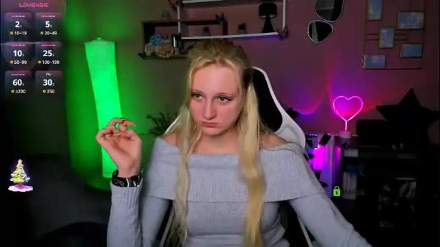 Image 6 of madam_ulis Stream on Chaturbate on 1 month ago