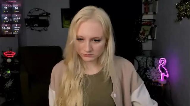 Thumbnail 1, madam_ulis's Stream at Chaturbate, 2 days ago