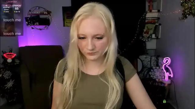 Thumbnail 3, madam_ulis's Stream at Chaturbate, 2 days ago