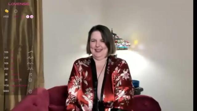 Thumbnail 3, madam_verity's Stream at Chaturbate, 14 months ago