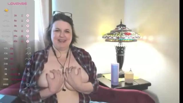 Image 12 of madam_verity Stream on Chaturbate on 13 months ago