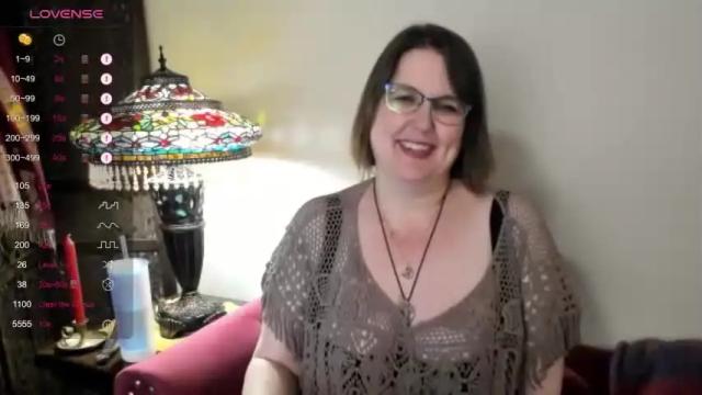 Thumbnail 2, madam_verity's Stream at Chaturbate, 13 months ago