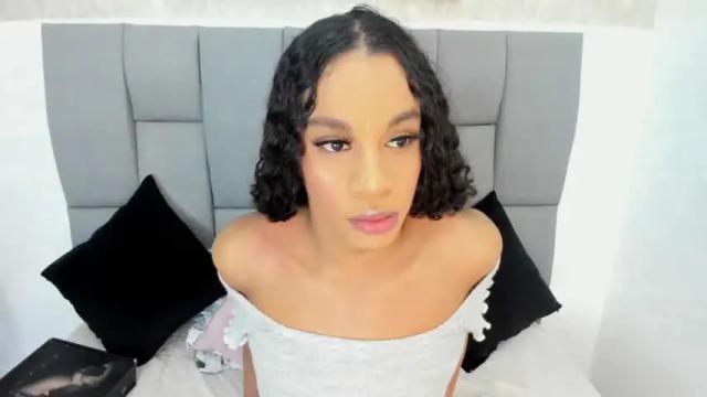 Thumbnail 1, madame_blue's Stream at Chaturbate, 18 months ago