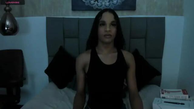 Thumbnail 1, madame_blue's Stream at Chaturbate, 18 months ago