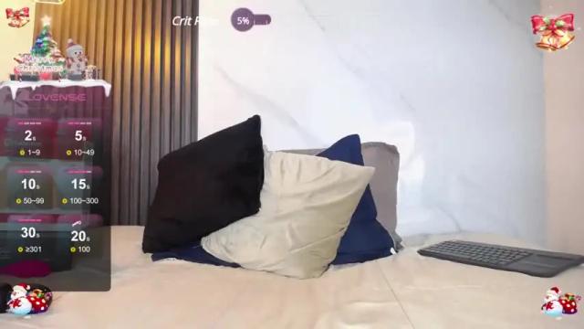 Image 12 of madame_blue Stream on Chaturbate on 17 months ago