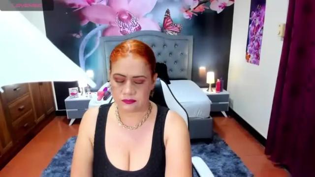 Image 4 of madame_charlotte Stream on Chaturbate on 21 months ago