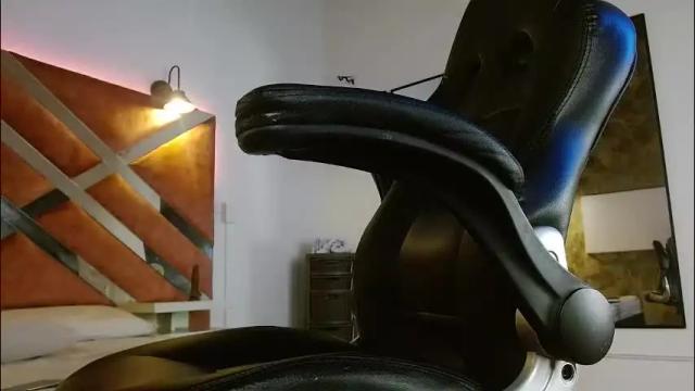 Thumbnail 3, madame_ibby's Stream at Chaturbate, 1 month ago