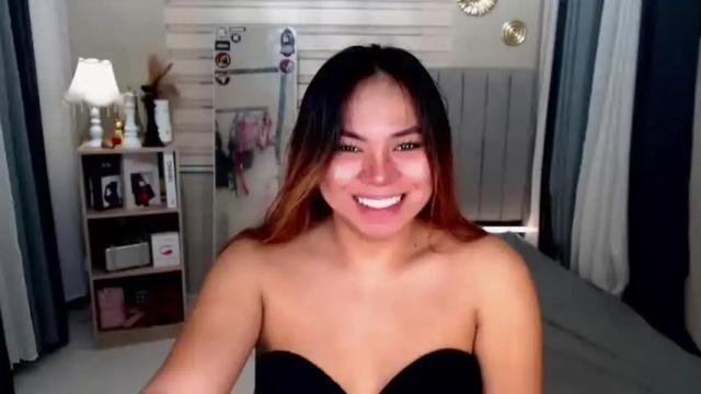 Thumbnail 1, madame_ivy's Stream at Chaturbate, 16 months ago