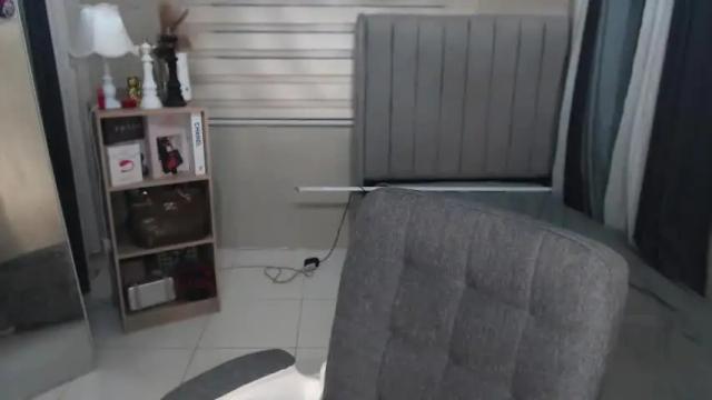 Thumbnail 1, madame_ivy's Stream at Chaturbate, 15 months ago