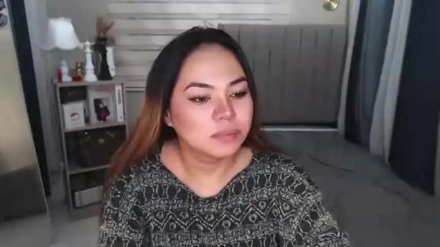 Thumbnail 2, madame_ivy's Stream at Chaturbate, 15 months ago
