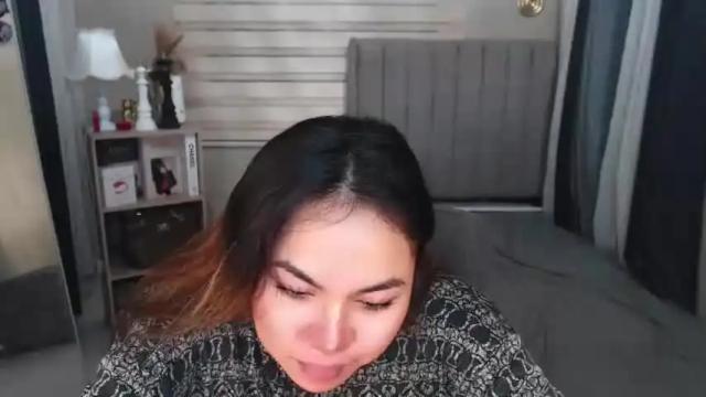 Thumbnail 3, madame_ivy's Stream at Chaturbate, 15 months ago