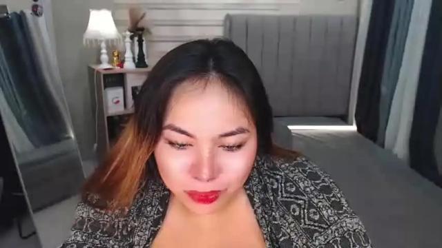 Thumbnail 2, madame_ivy's Stream at Chaturbate, 15 months ago
