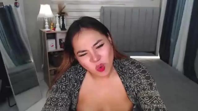 Thumbnail 3, madame_ivy's Stream at Chaturbate, 15 months ago