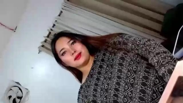 Image 10 of madame_ivy Stream on Chaturbate on 14 months ago