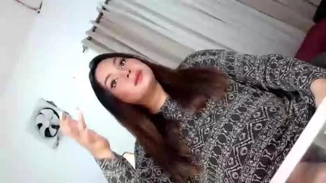 Image 3 of madame_ivy Stream on Chaturbate on 13 months ago