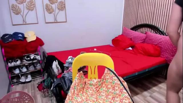 Thumbnail 1, madame_ivy's Stream at Chaturbate, 1 month ago