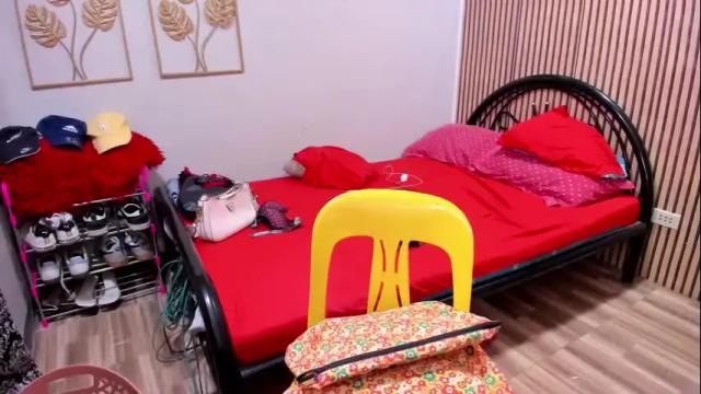 Image 6 of madame_ivy Stream on Chaturbate on 1 month ago