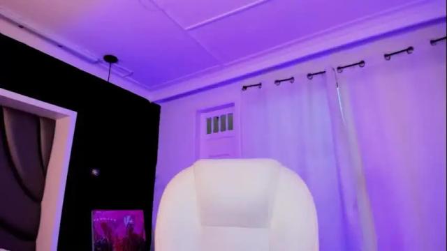 Thumbnail 2, madame_lilith's Stream at Chaturbate, 1 month ago