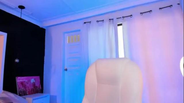 Image 4 of madame_lilith Stream on Chaturbate on 1 month ago