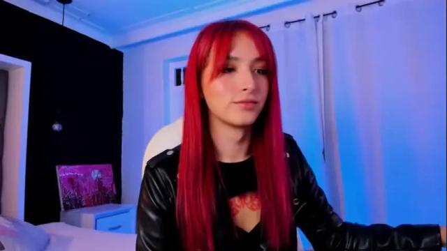 Thumbnail 1, madame_lilith's Stream at Chaturbate, 1 month ago