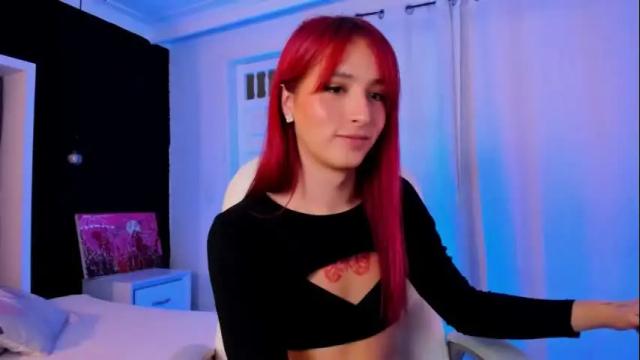 Image 10 of madame_lilith Stream on Chaturbate on 1 month ago
