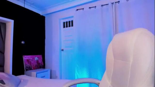 Thumbnail 2, madame_lilith's Stream at Chaturbate, 1 month ago