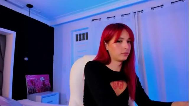 Thumbnail 3, madame_lilith's Stream at Chaturbate, 1 month ago