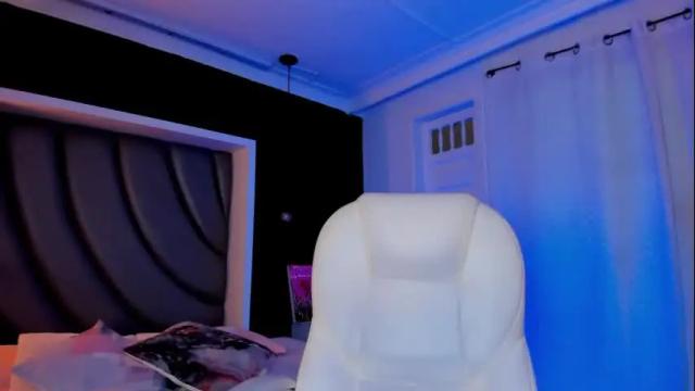 Image 12 of madame_lilith Stream on Chaturbate on 1 month ago