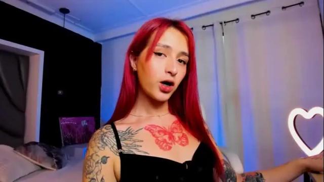 Image 12 of madame_lilith Stream on Chaturbate on 1 month ago