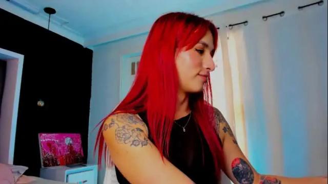 Image 11 of madame_lilith Stream on Chaturbate on 29 days ago
