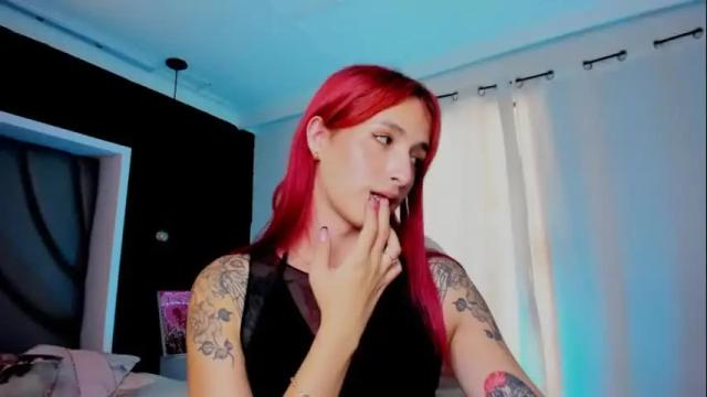 Image 3 of madame_lilith Stream on Chaturbate on 29 days ago