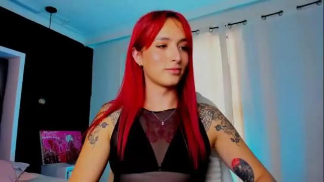 Image 8 of madame_lilith Stream on Chaturbate on 29 days ago