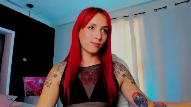 Thumbnail 3, madame_lilith's Stream at Chaturbate, 27 days ago