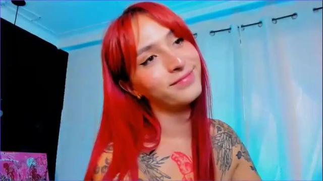 Image 12 of madame_lilith Stream on Chaturbate on 28 days ago