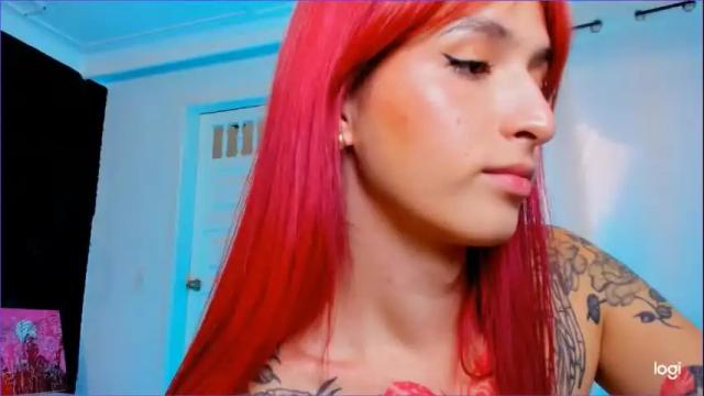 Thumbnail 2, madame_lilith's Stream at Chaturbate, 26 days ago